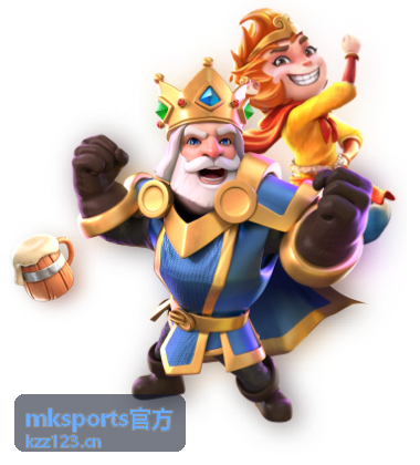 mksports官方 运动装备评测